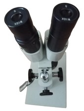 Eschenbach 3340 Teleskop Weiß