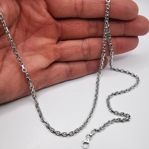 Vintage 925 sterling silber - vintage,