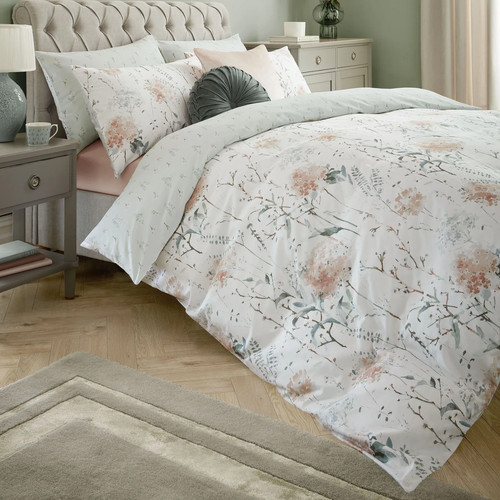 Neu versiegelt king size laura - king,
