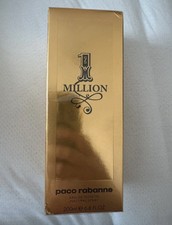 Paco Rabanne One 1 Million