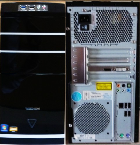 Medion mt14 amd - medion, athlon