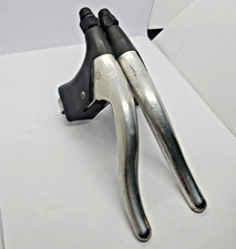 MAFAC Lenker, Griffe