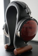 Audeze LCD-XC geschlossener