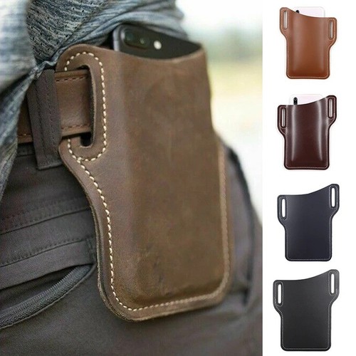 Handy gürteltasche smartphone - handy,