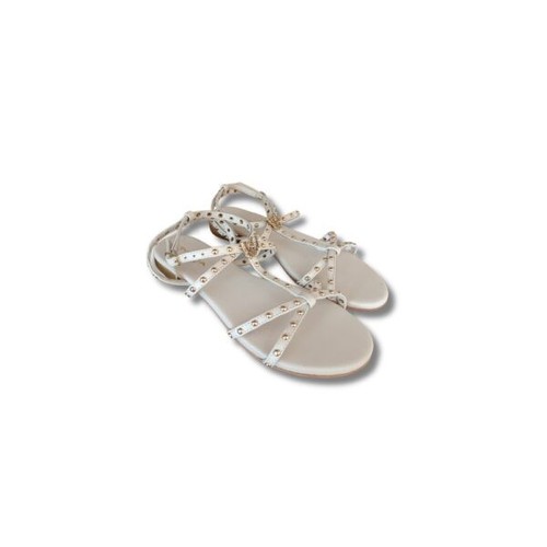 Damen sandale tosca blau - damen,