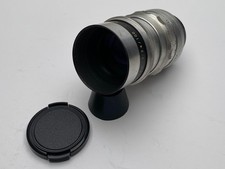 Meyer Optik Görlitz, Trioplan
