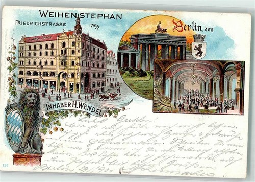 13508136 1000 berlin mitte - -,