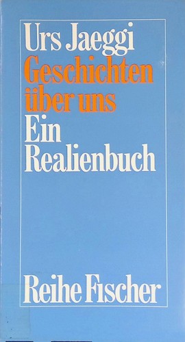 Geschichten über uns - , :