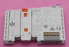 WAGO 750-559 / 753-559