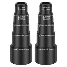 Universal staubsauger adapter - staubsauger,