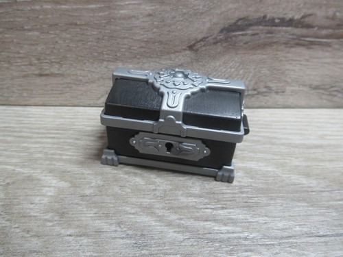 Playmobil zubehör - zubehör, |