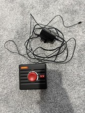 Hornby R7229 Analoger