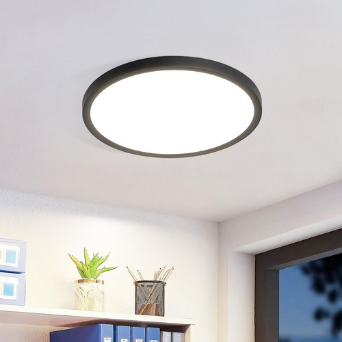 Led deckenlampe rhombenplatte - led,