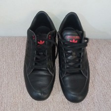 ADIDAS PORSCHE DESIGN