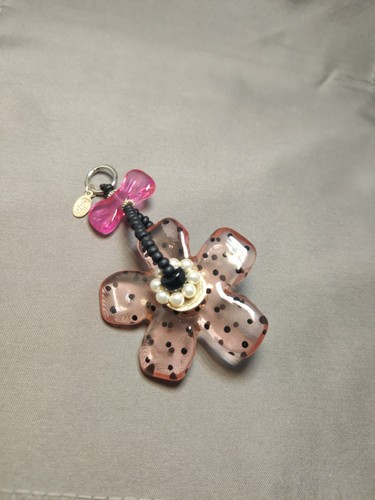 Vintage designer orna - vintage,