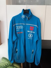 Softshell Bogner DSV Ski