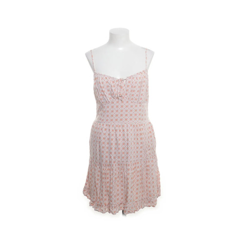 Hollister california kleid - hollister, california,