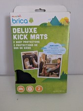 Munchkin Deluxe Trittmatten