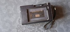 NATIONAL PANASONIC RQ-212S