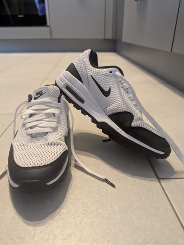 Nike airmax größe - nike, 38