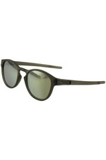 Oakley Sonnenbrille Damen Sunglasses Grün #g83r5y2