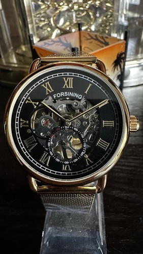 Herren uhr armbanduhr - herren, uhr,