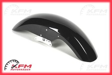 Suzuki Marauder VZ 1600