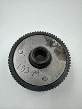 Yamaha Kupplungskorb LB3-M Bop