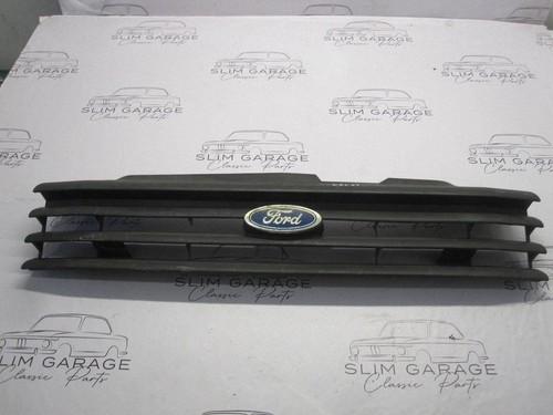 Ford taunus tc3 - ford,