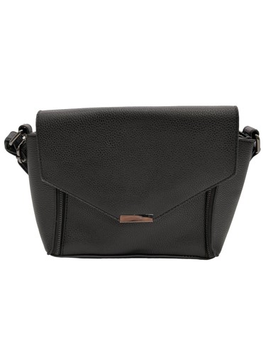 Deichmann schultertasche klein - deichmann,