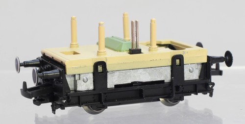 Liliput l33007 240 - liliput, l33007-240-1