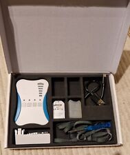 Girafus Mini Peilsender Katze