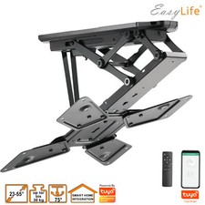EasyLife TV Deckenhalter Smart