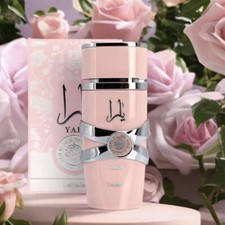 Yara Parfüm für Frauen -