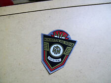 ORIGINAL Aufkleber  Fahrrad Oldtimer HHH H. Hartje KG HOYA 