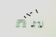 Original Blitzschuh Revueflex