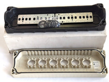 Siemens  3SB1 806-0AC