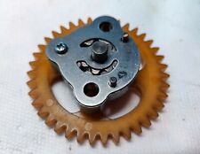 Ölpumpe mit Antrieb Yamaha Teos xn 125 MKB Doodo