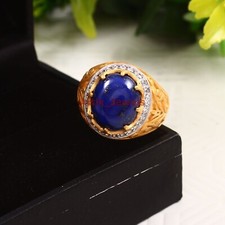 Natürlicher Lapis Lazuli Mit
