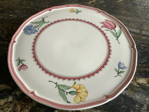 Villeroy boch gateax platte - villeroy,