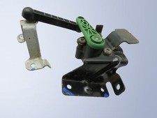 original Niveausensor mit Gestänge Leuchtweite LWR hinten Audi A3 8V