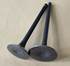 Einlass / Auslass Ventil neu Xingyue Gsmoon Buggy Quad XY 260 Linhai Motor 170MM