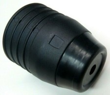 SDS Plus Bohrfutter für Bosch