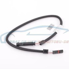 Genuine BMW 12517592526 -