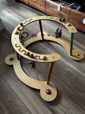 Babyspielzeug Babyspiel- &