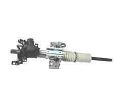 Opel Astra G Zafira A Lenksäule Lenkung Lenkradnabe verstellbar 09228681 9127983