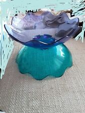 Tupperware Eleganzia