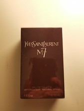 M7 original by Tom Ford(Eau de