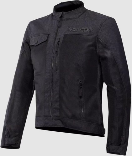 Motorradjacke sommer dainese - motorradjacke,