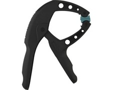 FZH Federzwinge Wolfcraft 30 mm